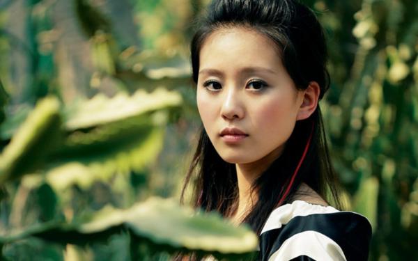 方辰苏婉儿(神魔天帝)全文免费阅读无弹窗大结局_(方辰苏婉儿全文阅读)神魔天帝最新章节列表_笔趣阁（神魔天帝）