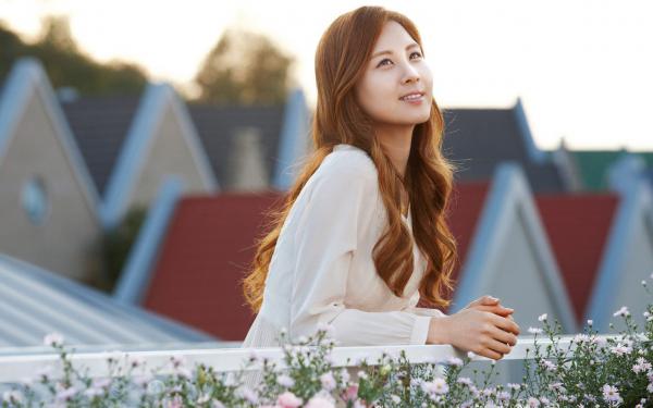 洛小箐 殷舜（殷舜洛小箐）全文免费阅读无弹窗大结局_（洛小箐 殷舜）洛小箐 殷舜最新章节列表笔趣阁（洛小箐 殷舜）