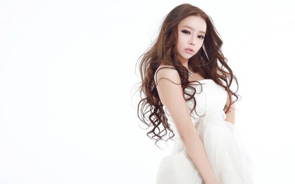 精彩章节《逃不掉！疯批历总锁链囚养小乖宝》姜晚吟历砚寒全文免费阅读
