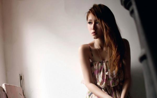 下凡历情劫，师父不干了桃青禾玄临小说精彩内容免费试读