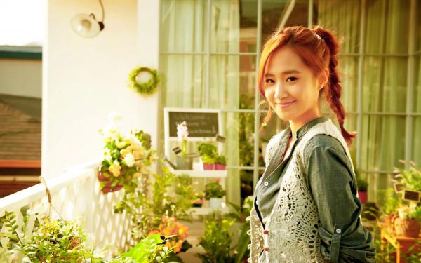 《谢凌轩苏诗瑶》小说章节在线试读 重生后,我是青楼里的低贱娼妓小说全文