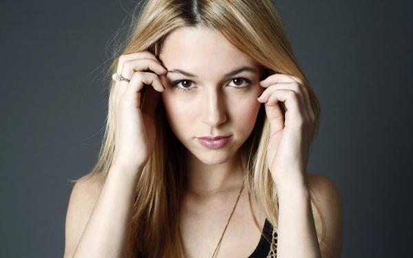 《江照棠顾寒舟》母亲车坠西江?十七年后我揭真相大结局精彩试读