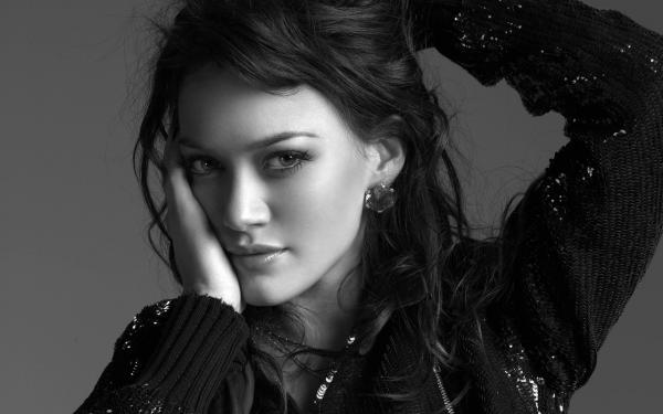 《青丘月，长安雪》大结局在线阅读 《青丘月，长安雪》最新章节列表