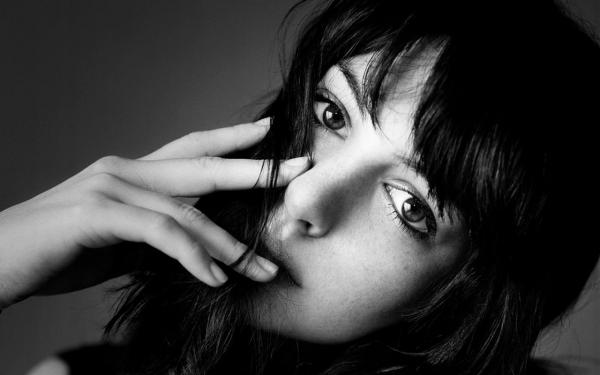 晏随州贺瑾(贺瑾晏随州)全文免费阅读无弹窗大结局_晏随州贺瑾(贺瑾晏随州免费阅读)_笔趣阁(贺瑾晏随州)