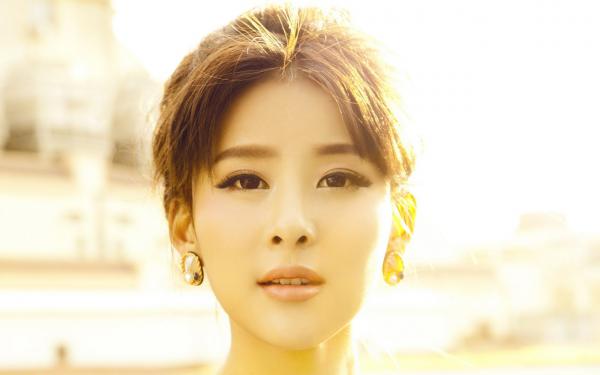 吴媚儿李硕霆免费阅读无弹窗吴媚儿李硕霆（吴媚儿李硕霆）全文免费阅读无弹窗大结局_(吴媚儿李硕霆)吴媚儿李硕霆最新章节列表_笔趣阁（吴媚儿李硕霆）