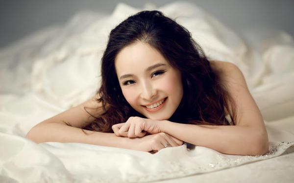 《顾清宁韩时御》小说章节列表在线阅读 豪门弃妇，娱乐圈太子爷求娶小说全文
