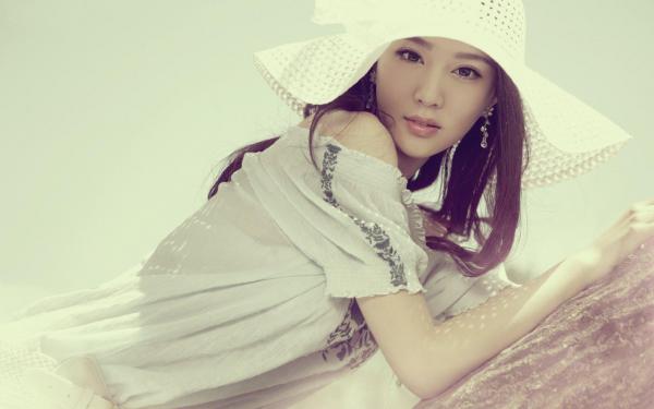 重生后海王王妃靠前任基建沈妙萧绝目录_重生后海王王妃靠前任基建阅读