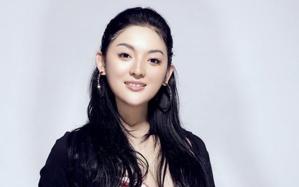 坏我国运者必诛之长白太安「精彩小说」严莉明夷大结局阅读