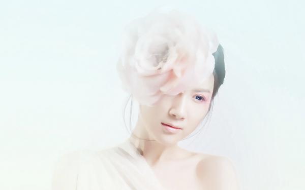 《韩文麟左延》大结局精彩试读 《韩文麟左延》最新章节列表