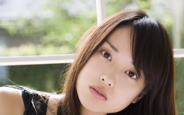 新书《重生八零:疯妈护女考清华》小说全集阅读 常红霞林芳小说免费完整版全文