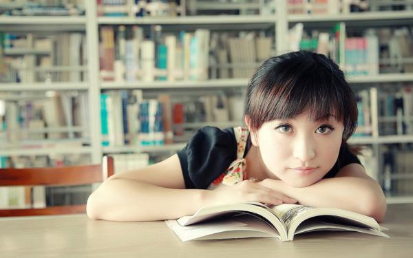 《重生回到十八岁生辰沈蓉》沈蓉萧乘渊小说全本免费试读