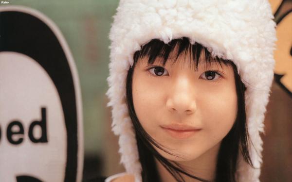 《陆暝林筱萸》小说免费阅读 嚯，我觉醒了一本华夏技能书第16章