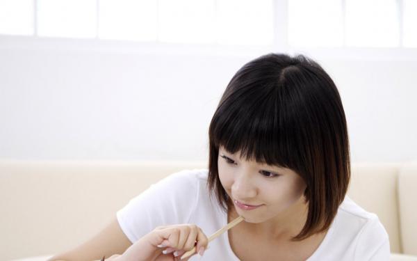 美文阅读《季青妩萧承》逃婚娇女,落入权臣掌心全文精彩章节列表试读