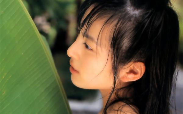 朝露裴季(孤烟掌灯后续)全文免费阅读无弹窗大结局_(孤烟掌灯后续)朝露裴季无弹窗最新章节列表_笔趣阁(朝露裴季)