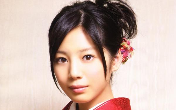 撞死我后，她亲手为我做了遗体修复（程怀青代小雅谢随）最新章节_撞死我后，她亲手为我做了遗体修复全文阅读
