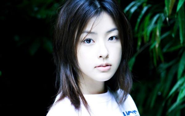 《你悟性这么强，别人怎么玩啊！》楚乔准提全文在线阅读 第3章