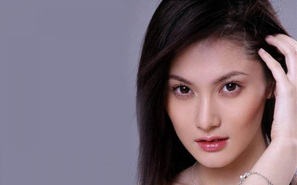 《沈小姐离婚独美，渣前夫跪求复合》小说章节目录在线试读 沈潇潇厉行渊小说全文