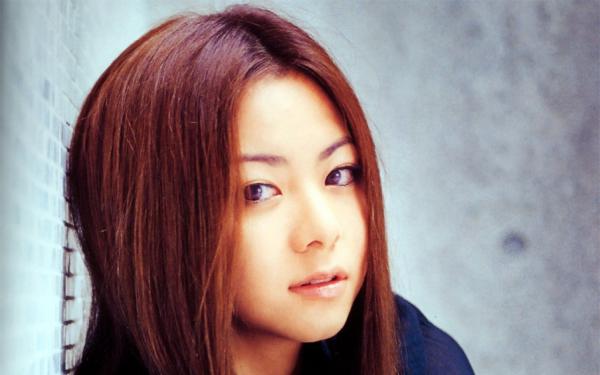 《妹妹被奸人所害双腿截肢后，我杀疯了》周云彤赵川精彩章节在线阅读