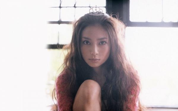 王以宁商政霖小说全文免费阅读 闪婚清冷京圈美人禁欲大佬不装了章节目录精彩章节