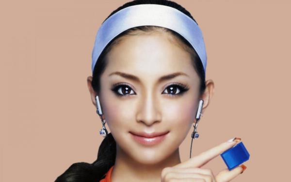 穿进修仙界我截胡了男主的女人（刘长福南宫琉璃）全文在线阅读无弹窗大结局_（刘长福南宫琉璃）刘长福南宫琉璃最新章节列表_笔趣阁（穿进修仙界我截胡了男主的女人）