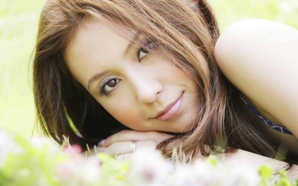 主角是兼祧两房的丈夫报复我，我转身嫁给截瘫太子爷的小说 《谢清晏阮清霜》 全文在线试读