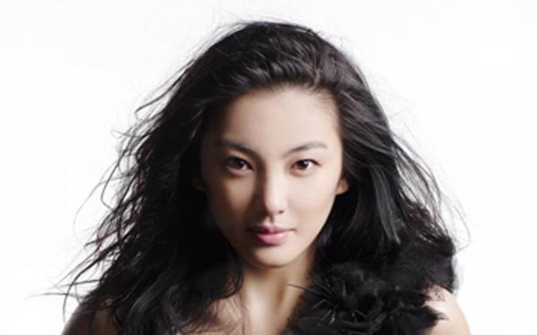 顾沉野沈知意小说 黑皮女秘书污蔑我歧视她肤色,老公把我儿子喂鳄鱼(顾沉野沈知意)小说阅读