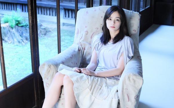 《阿伯韩瑞荣孙常强》大结局精彩试读 《阿伯韩瑞荣孙常强》最新章节目录