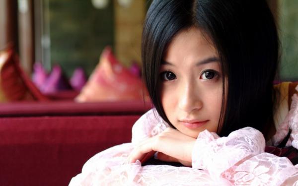 【爆款新书】苏婉景琰 被休后首富系统竟然强迫我花钱小说全文章节在线阅读