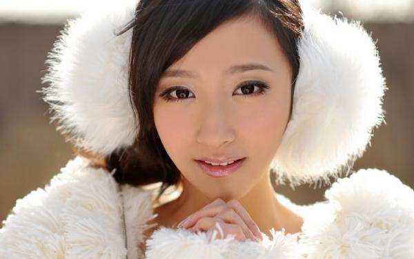 孟远重生在战场推荐完本_推荐完本孟远重生在战场