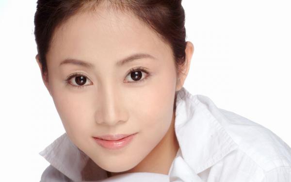 宁宝儿孟景年小说(宁宝儿孟景年)全文免费阅读无弹窗大结局_(宁宝儿孟景年)宁宝儿孟景年小说最新章节列表_笔趣阁(宁宝儿孟景年小说