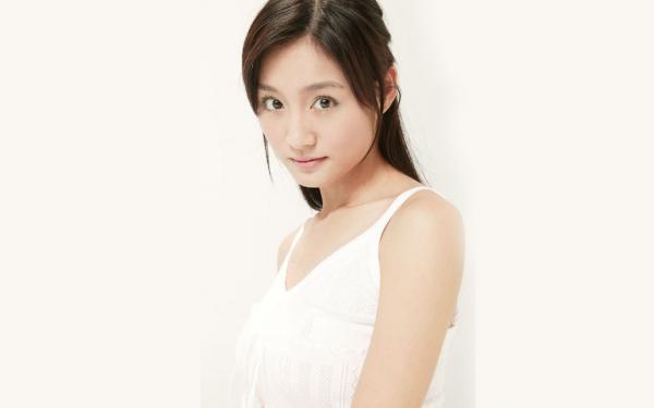 姜雾玥湛元禛全文(湛元禛姜雾玥)全文免费阅读无弹窗大结局_(姜雾玥湛元禛全文)湛元禛姜雾玥免费阅读无弹窗最新章节列表_笔趣阁(湛元禛姜雾玥)