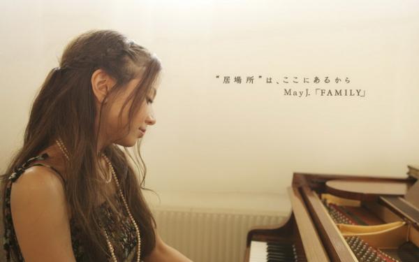 离婚后，他在军区大院蒸蒸日上宋景渊周芸菁by大神在线阅读