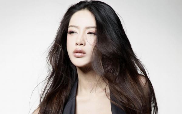 《楚尘韩小月》小说全文免费试读 《楚尘韩小月》最新章节列表