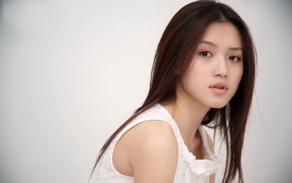 借尸还魂后，我成农家团宠！《方冉谢飞扬》全文及大结局精彩试读