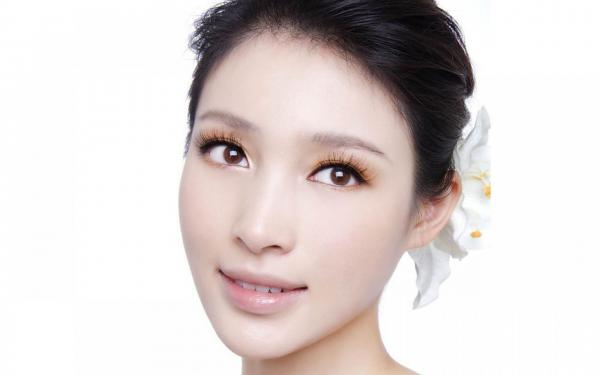 折梅再觅梦中人全章节免费在线阅读 姜北栀顾子琛小说完结版