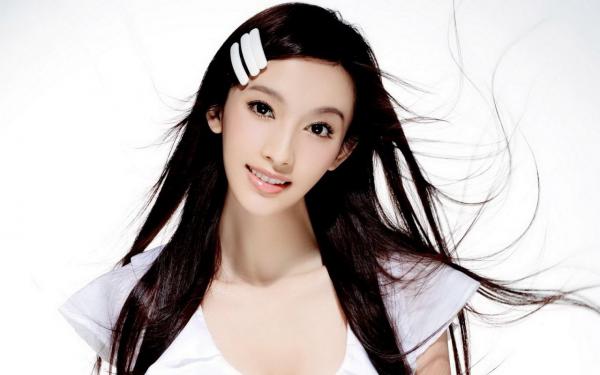 开局修复智障，结局当了皇上姜澈林逸苏沐雪全文免费试读