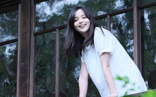 《阮星澜顾云霆》顾云霆阮星澜苏芷薇章节免费阅读