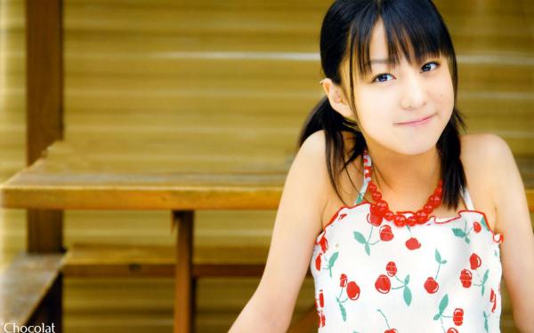《苏庆李莫愁》综武：万倍返还，我弟子都是女侠大结局精彩试读