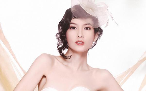 《曾祥铧阎修才》小说全文在线试读 《曾祥铧阎修才》最新章节目录