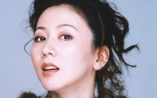 《顾颜顾慕慕》小说大结局精彩阅读 竹马为假千金摘了我的肾和子宫,父母默许小说全文