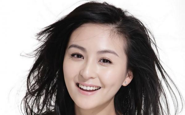 沈璇久贺霁云阅读_沈璇久贺霁云《婚后锦绣，港圈大佬蓄意宠》
