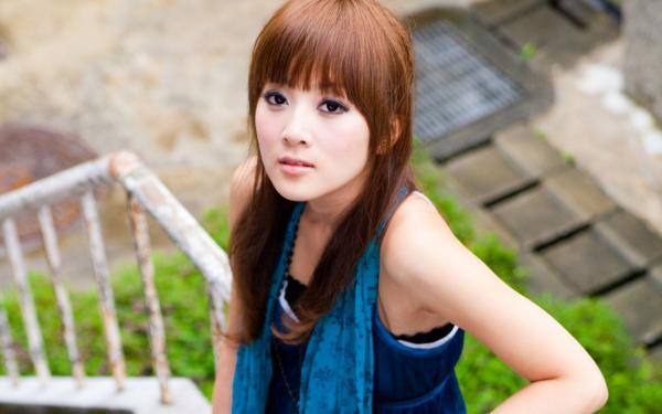 陆霆深小雅傅恬恬主角高考后,老公女助理放蛇咬死女儿全文精彩内容在线试读