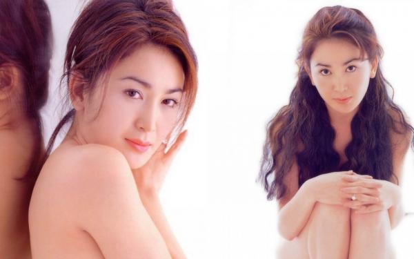 孟承安戚姝妍阅读_孟承安戚姝妍《黔州路远需行船》