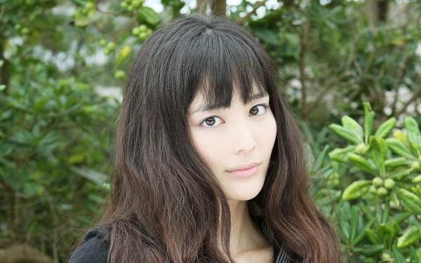 《濒临流产，老公选择先救甩过他的白月光》商知许陆晚宁姜黎小说全部章节目录