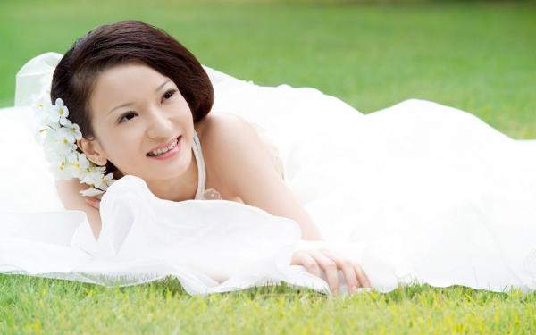 《墨无殇冷月寒》小说章节在线阅读 取走我情丝后，魅族妻子疯了小说阅读