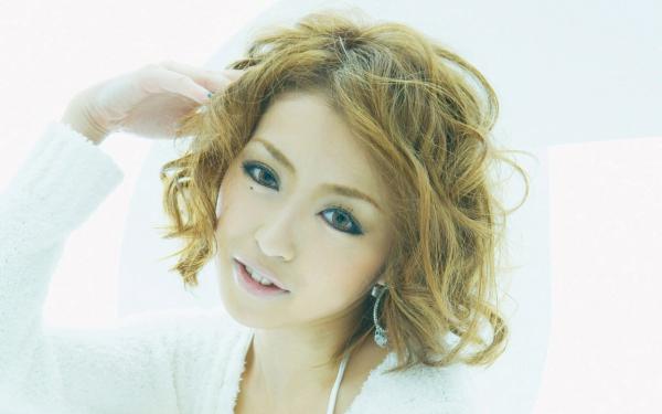 《前世把我和她女儿换了，可我重生了》(谢玥谢详将军夫)小说阅读by听风