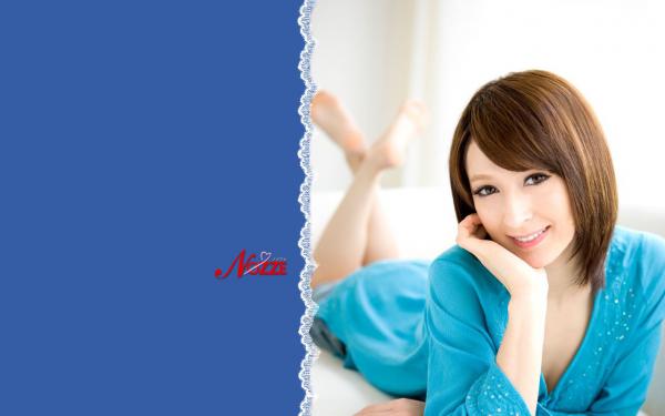 《苏瑶江城》小说全文精彩阅读 订婚前夜，她在我兄弟怀里小说全文