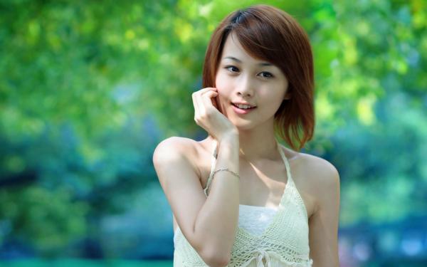 吴洁蓉裴思哲～吴洁蓉裴思哲（完整版结局）全文阅读