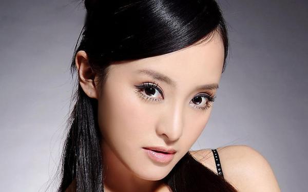 谢姝晚萧衍（萧衍谢姝晚）全文免费阅读无弹窗大结局_谢姝晚萧衍最新章节列表_笔趣阁（萧衍谢姝晚）