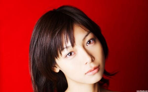 《云昭昭裴玖言》小说全文精彩阅读 京圈千金不伺候了，渣男后悔去吧小说全文